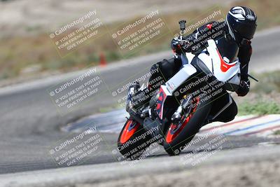 media/Jun-14-2025-Lets Ride (Sat) [[c36d48699a]]/C Group/1240pm (Riverside)/